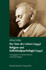 Adler Stud-Ausg. Bd.6