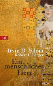 Yalom/Berger: Ein menschliches Herz